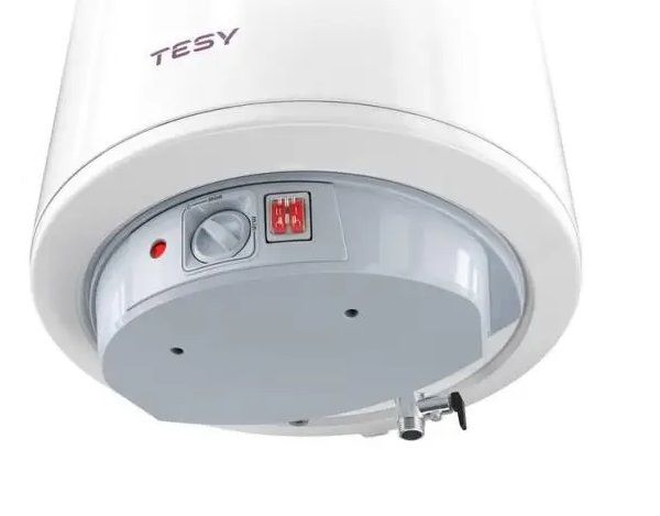  Tesy Maxeau Classic GCV 1505620 D06 SRC (304062) -  3