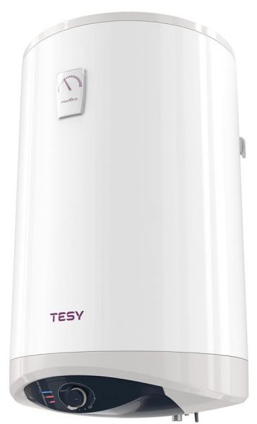  TESY ModEco Ceramic (GCV 80 47 24D C21 TS2RC) -  1