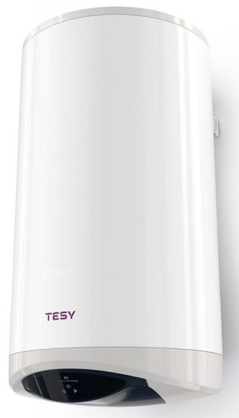  Tesy Modeco Cloud GCV 1004724D C22 ECW (305084) -  1