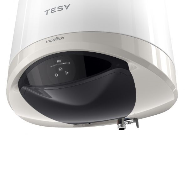  Tesy Modeco Cloud GCV 1204724D C22 ECW (305085) -  2