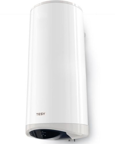  Tesy Modeco Cloud GCV 1204724D C22 ECW (305085) -  1