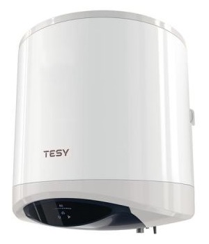  Tesy Modeco Cloud GCV 504716D C22 ECW (305082) -  1