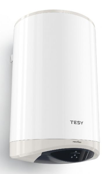  Tesy ModEco Cloud GCV 804724D C22 ECW -  2