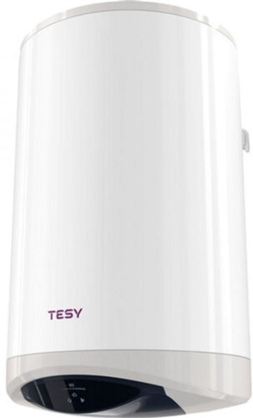  Tesy ModEco Cloud GCV 804724D C22 ECW -  1