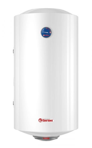  Thermex ER 100 V Combi L -  1