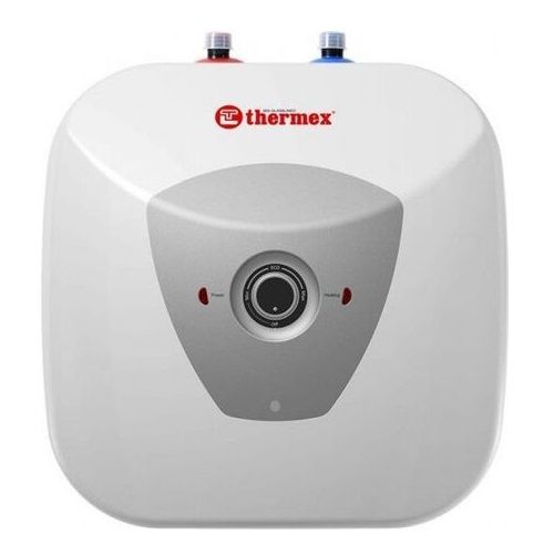  Thermex H 15 U Pro -  1