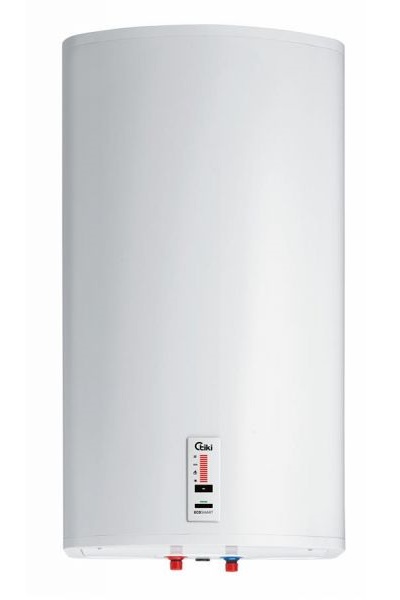  TIKI FTG 50 E5 SUPR EcoSmart (700152) -  1