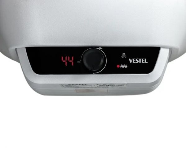  Vestel TE100D20 -  4