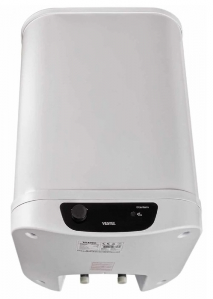  Vestel TR50D20 -  2