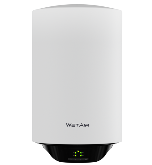  WetAir MWH4-80L -  1