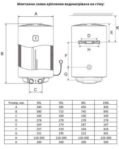  WILLER EV50DR-Prime -  14