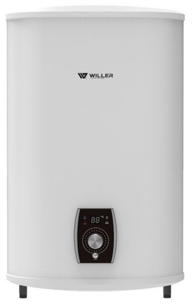  Willer EVH 50 DRI-Libra -  1