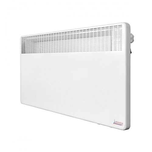  Bonjour CEG BL-Meca/M (2500W) -  2