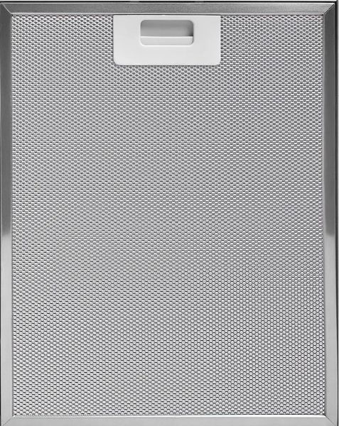  Borgio BIT-BOX 72 inox -  4