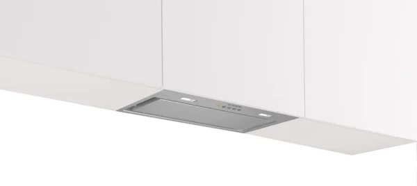  Bosch DLN56AC50 -  1