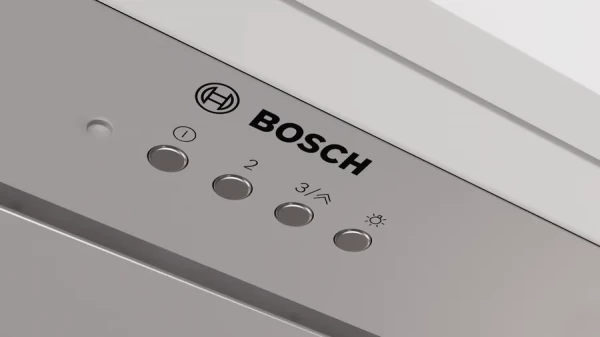  Bosch DLN56AC50 -  4