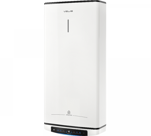  Ariston - VELIS PRO DRY WIFI 100 EU -  3