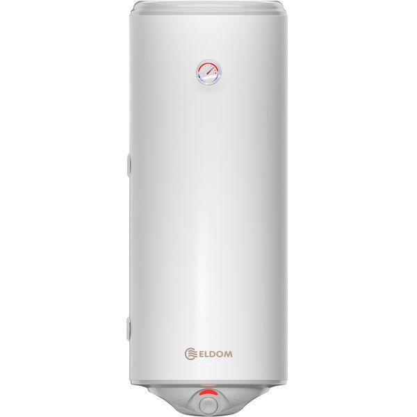  Eldom Style Thermo 120 (72266WTL) -  1