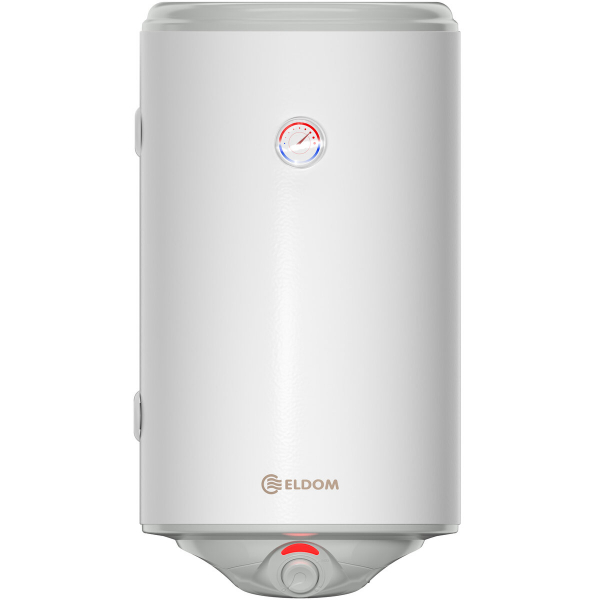  Eldom Style Thermo 80 (72265WTL) -  1