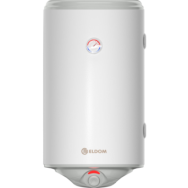  Eldom Style Thermo 80 (72265WTR) -  1