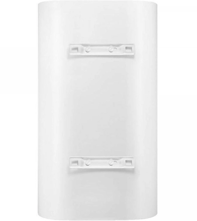  Electrolux - EWH 100 FMX DL EEC -  4