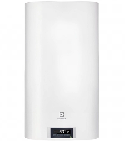  Electrolux - EWH 100 FMX DL EEC -  1