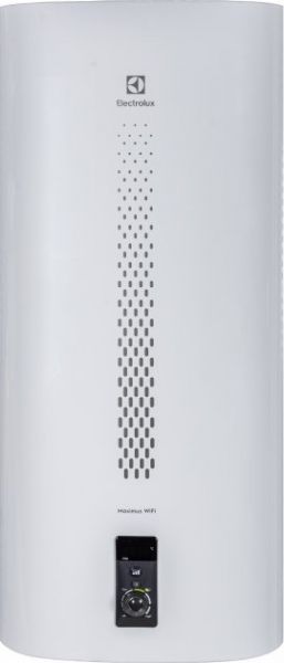  Electrolux EWH 100 Maximus WIFI -  1