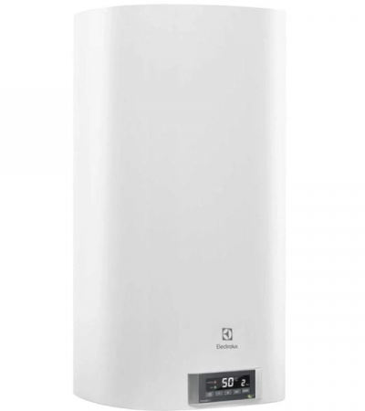  Electrolux - EWH 50 FMX DL EEC -  2