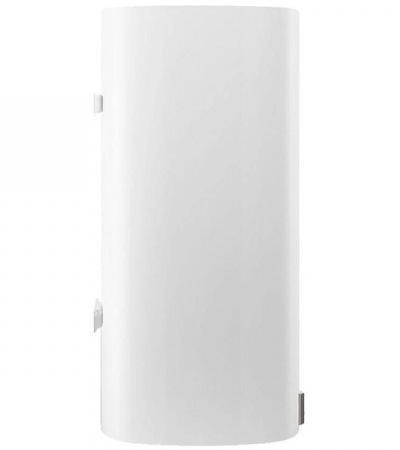  Electrolux - EWH 50 FMX DL EEC -  3