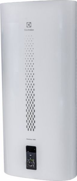  Electrolux EWH 50 Maximus WIFI -  2