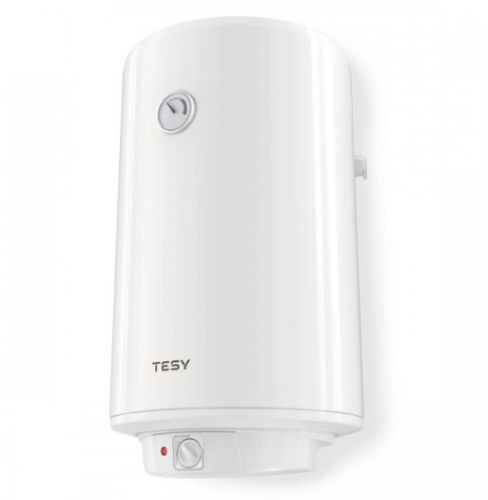  Tesy DRY 100 CTVOL 100 44 16D D06 TR (305098) -  1