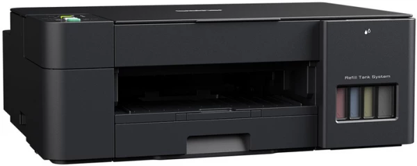  Brother DCP-T420W (DCPT420WR1) -  4