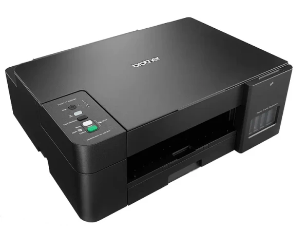   Brother DCP-T420W (DCPT420WR1) -  5