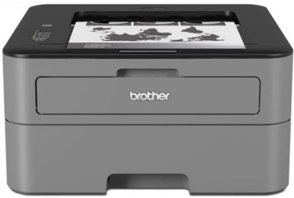  Brother HL-L2300DR1 (HLL2300DR1) -  2