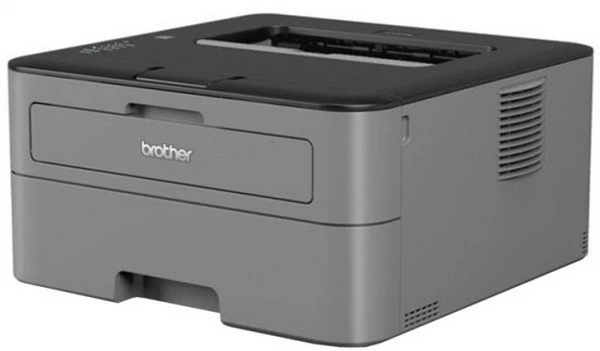  Brother HL-L2300DR1 (HLL2300DR1) -  3