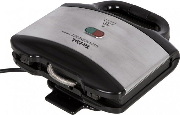  Tefal SM155233 -  6