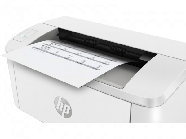  HP LJ M111ca (7MD65A) -  4