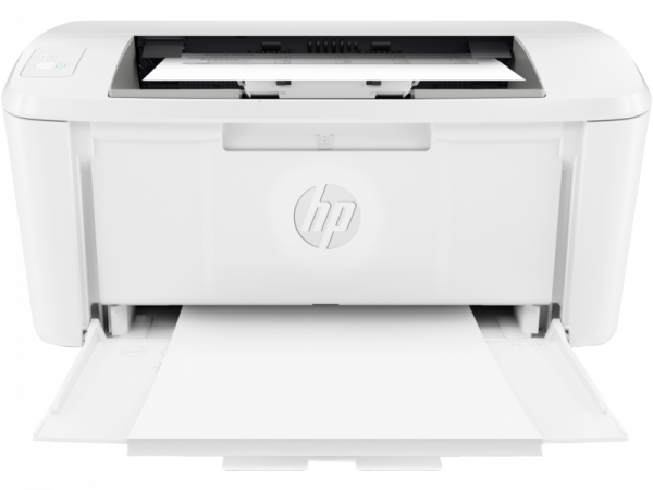  HP LJ M111ca (7MD65A) -  3