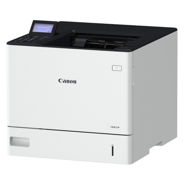  Canon I-SENSYS X 1861P (5644C004AA) -  2