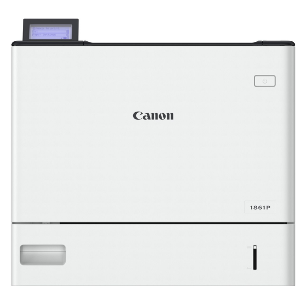  Canon I-SENSYS X 1861P (5644C004AA) -  1