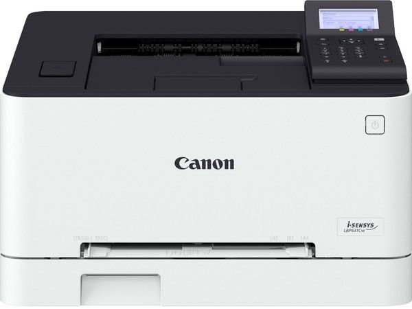   Canon i-SENSYS LBP631Cw (5159C004) (5159C004AA) -  2