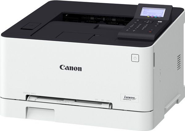   Canon i-SENSYS LBP631Cw (5159C004) (5159C004AA) -  3