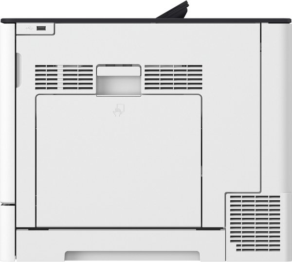  Canon i-SENSYS LBP722Cdw (4929C006) -  3