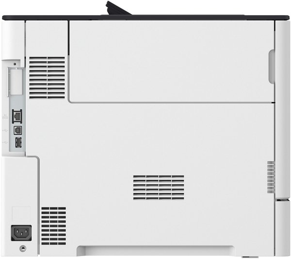  Canon i-SENSYS LBP722Cdw (4929C006) -  4