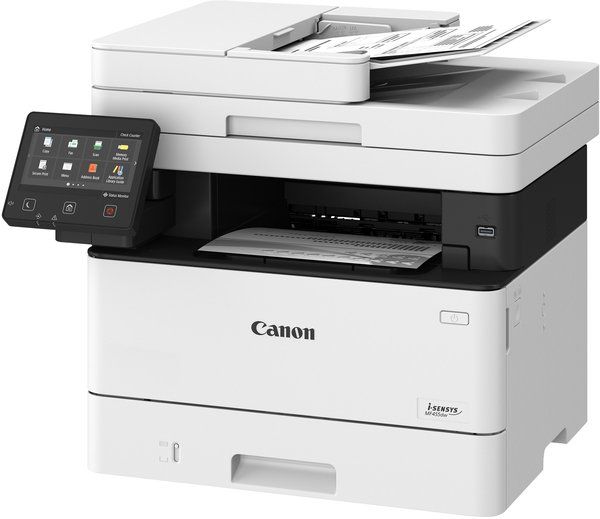 Canon  i-SENSYS MF455dw 5161C020 5161C020 -  3