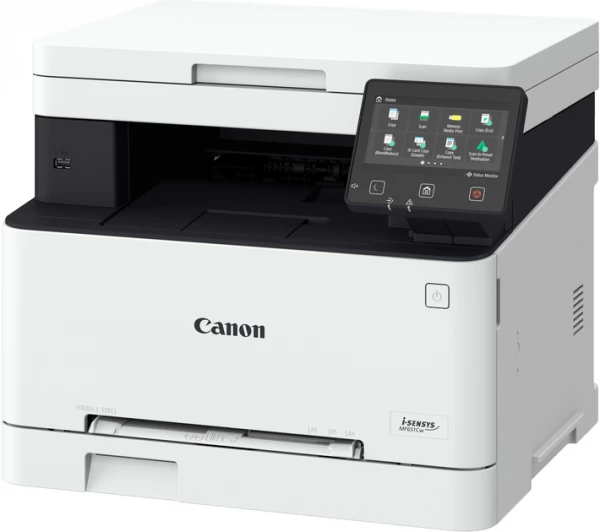   CANON MF657CDW (5158C014AA) -  2