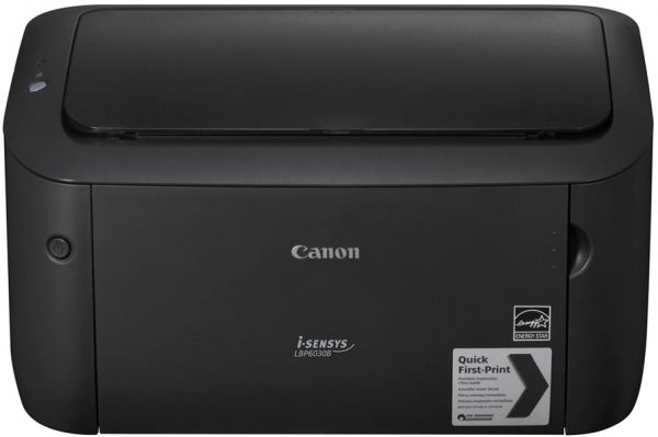   Canon LBP-6030B (8468B006) (8468B006AA) -  2