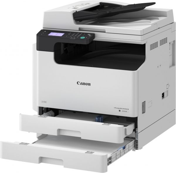 Canon  3 / iR2224iF  Wi-Fi 5941C001 -  3