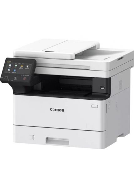   Canon LASER MFP I-S MF463DW (5951C008AA) -  2