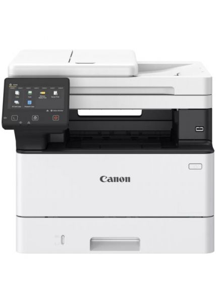  Canon LASER MFP I-S MF463DW (5951C008AA) -  3